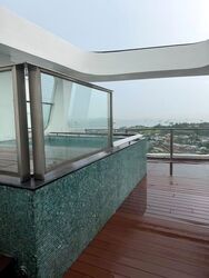 Cape Royale (D4), Condominium #580673201